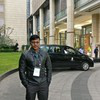 Pramod Kumara avatar image