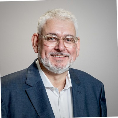 Alexander Schaefer avatar image