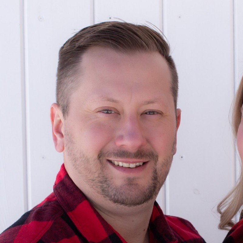 Matt Bettes avatar image