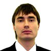 Profile Image for Alexander Rodionov, Ph.D, MBA, ACCA, DipIFR
