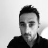 Sebastien Negraud avatar image