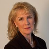 Jenny Avon avatar image