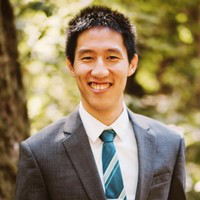 Derek Lau avatar image