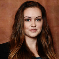 Brooke Kidner avatar image