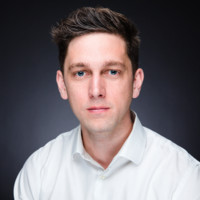 Anton Andreacchio avatar image