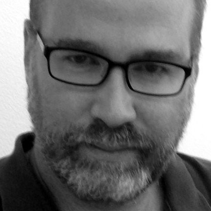 David Hammel avatar image