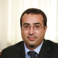 Hristo Stoyanov avatar image
