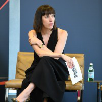 Lauren DeCarlo avatar image