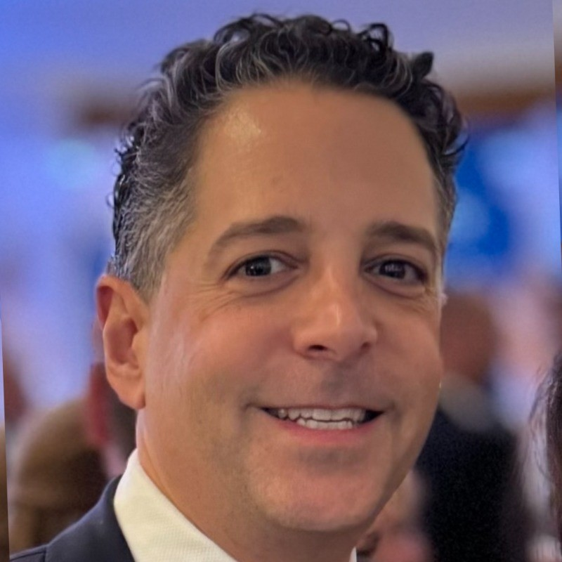 Jonathan Gudai avatar image