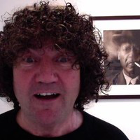 Dan Sheehan avatar image