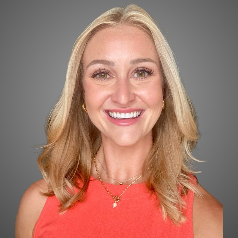 Danielle Lewan avatar image