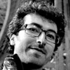 Andres Bermudez avatar image