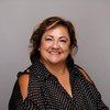 Corinne Bethel avatar image
