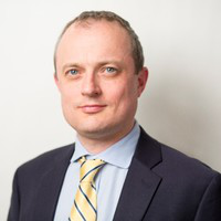 Adrian Murphy avatar image