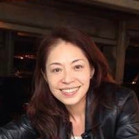 Carrie Lin avatar image