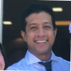 Profile Image for Dylan Chatterjee