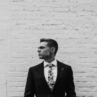 Chris Ballard avatar image