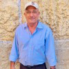 Itzik Ben-Sasson avatar image