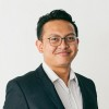 Nur Syakirin avatar image