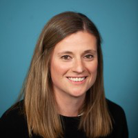 Katy Neumer avatar image