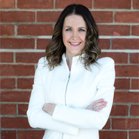 Aly Garrett FCA avatar image