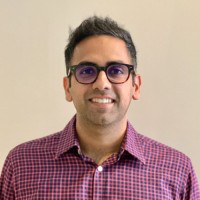 Jas Khela avatar image