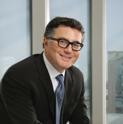 Ghaith Shocair avatar image