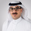 Abdulkareem Al-Tawili avatar image