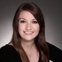 Jordan Niedosik avatar image