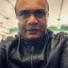 Vinay Chowdry avatar image