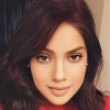 Anna Naveed avatar image