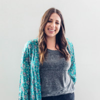 Sara Sopher avatar image