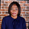 Adeola Osifeko avatar image