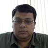 Profile Image for Ritesh Shah