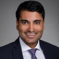 Nicholas Theccanat avatar image