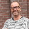 Jos Meijer avatar image