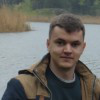 Evgeniy Rastoropov avatar image