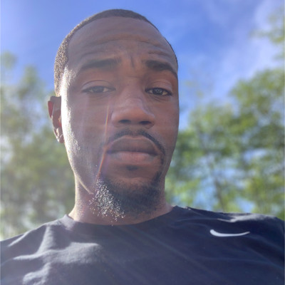 Phillip Rosser avatar image