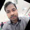 Abhishek Kumar avatar image