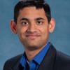 Profile Image for Venu Tummalapalli, MBA, PMP