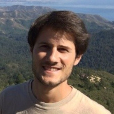 Vincent Barnetche avatar image