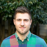 Charles G. avatar image