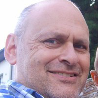 Jonathan Harrison avatar image