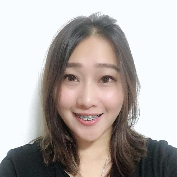Josephine Yan avatar image