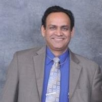 Anil Sharma avatar image