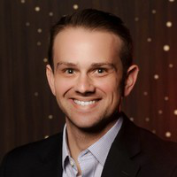 Jonathan Faulkner avatar image