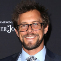 Chris Osborn avatar image