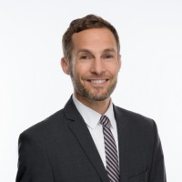 Steven Segaloff avatar image