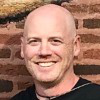Dave Hoover avatar image