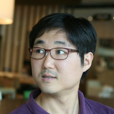Danny Jeong avatar image